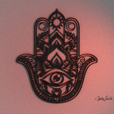 hamsa-2