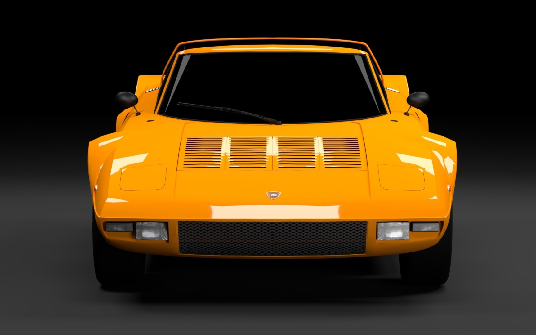 orange_front