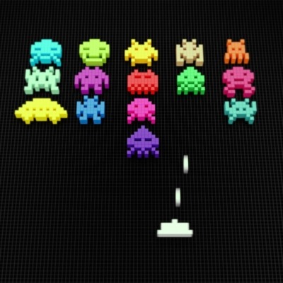 spaceinvaders-wallpaper