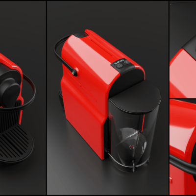 nespresso_comp_wire