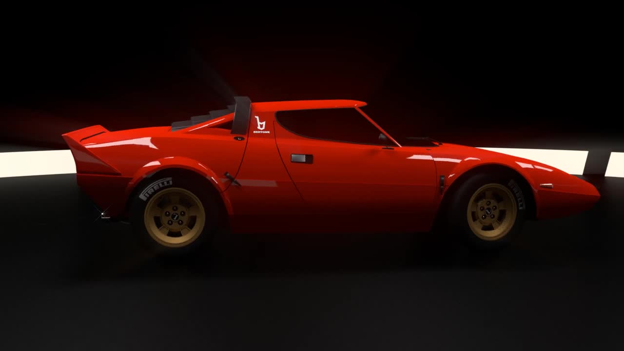 lancia-stratos-2