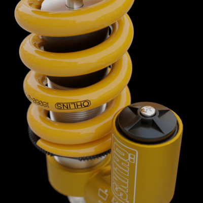 ohlins_final_4