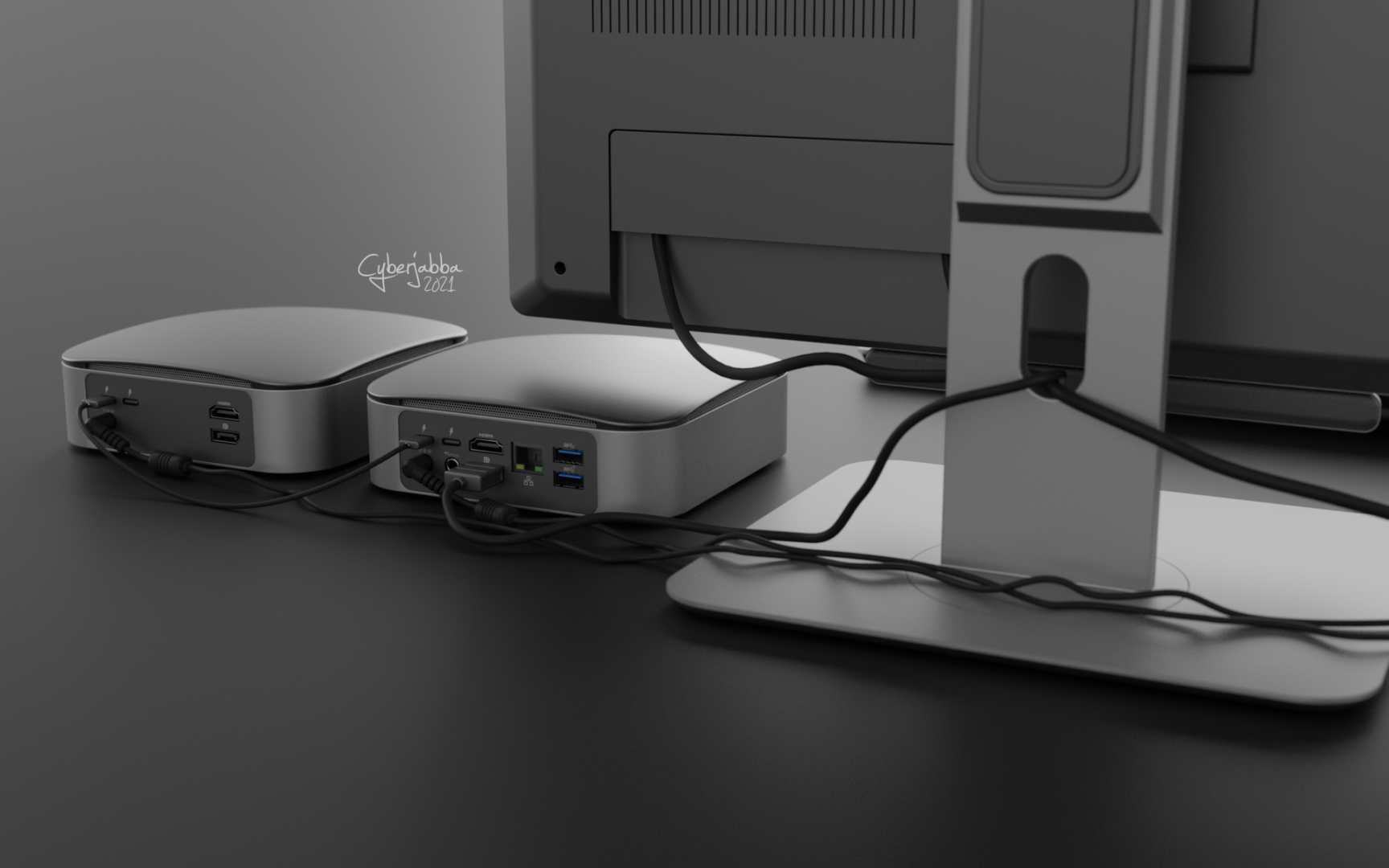 minipc_arm_concept_oriz_08