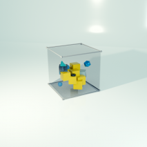 fantasy-cube-transparent-cube