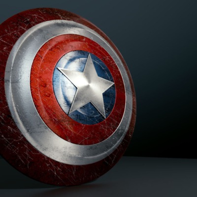 capitan-america-shield