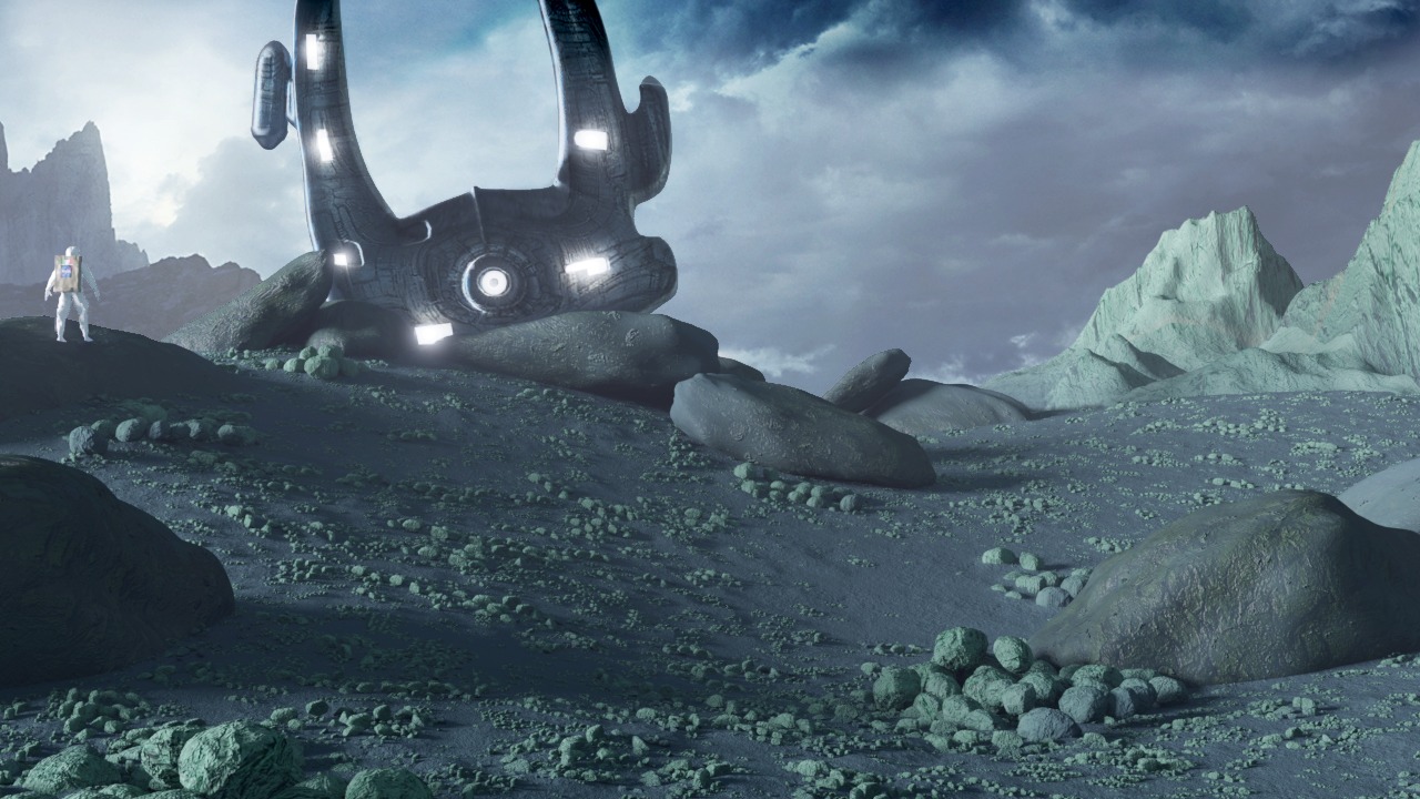 paesaggio-extraterreste-render-finale