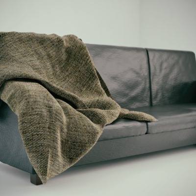 divano-con-coperta