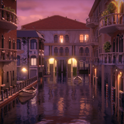 venezia-composite