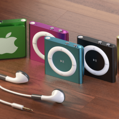 ipod-apple-shuffle