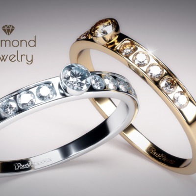 diamond_jewelry