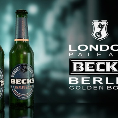 becks_lnd_brln