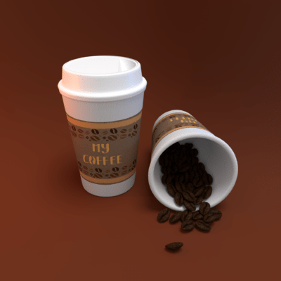 coffee-2