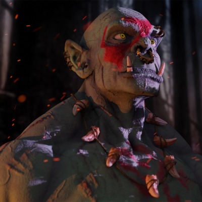 orc_web_render