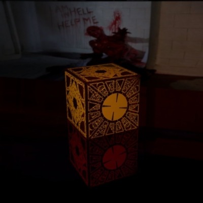 fantasy-cube-3