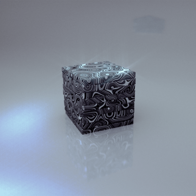 fantasy-cube-e