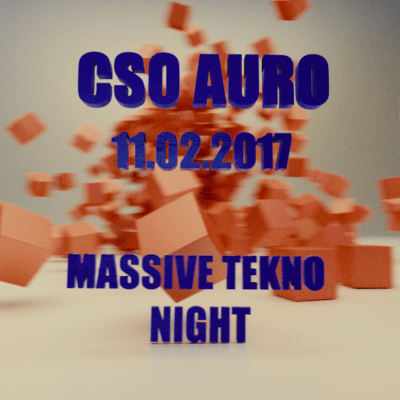 massive-tekno-night-flyer