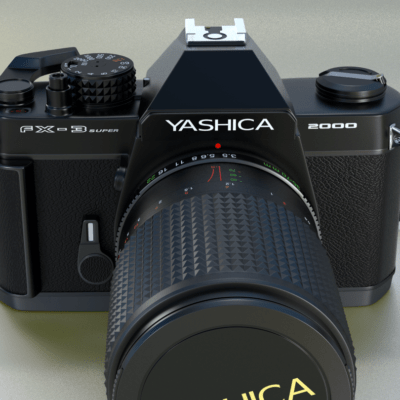 yashica-fx-3-2000-super