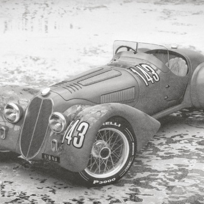 alfa-8c-2900b-mille-miglia-1938