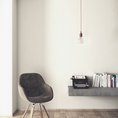 minimalist-interior-scene-2