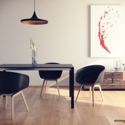 minimalist-interior-scene