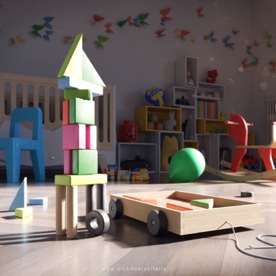 toys-playing-with-blender