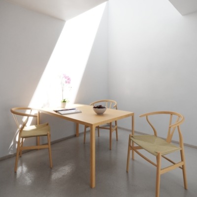 minimalist-interior-scene-03