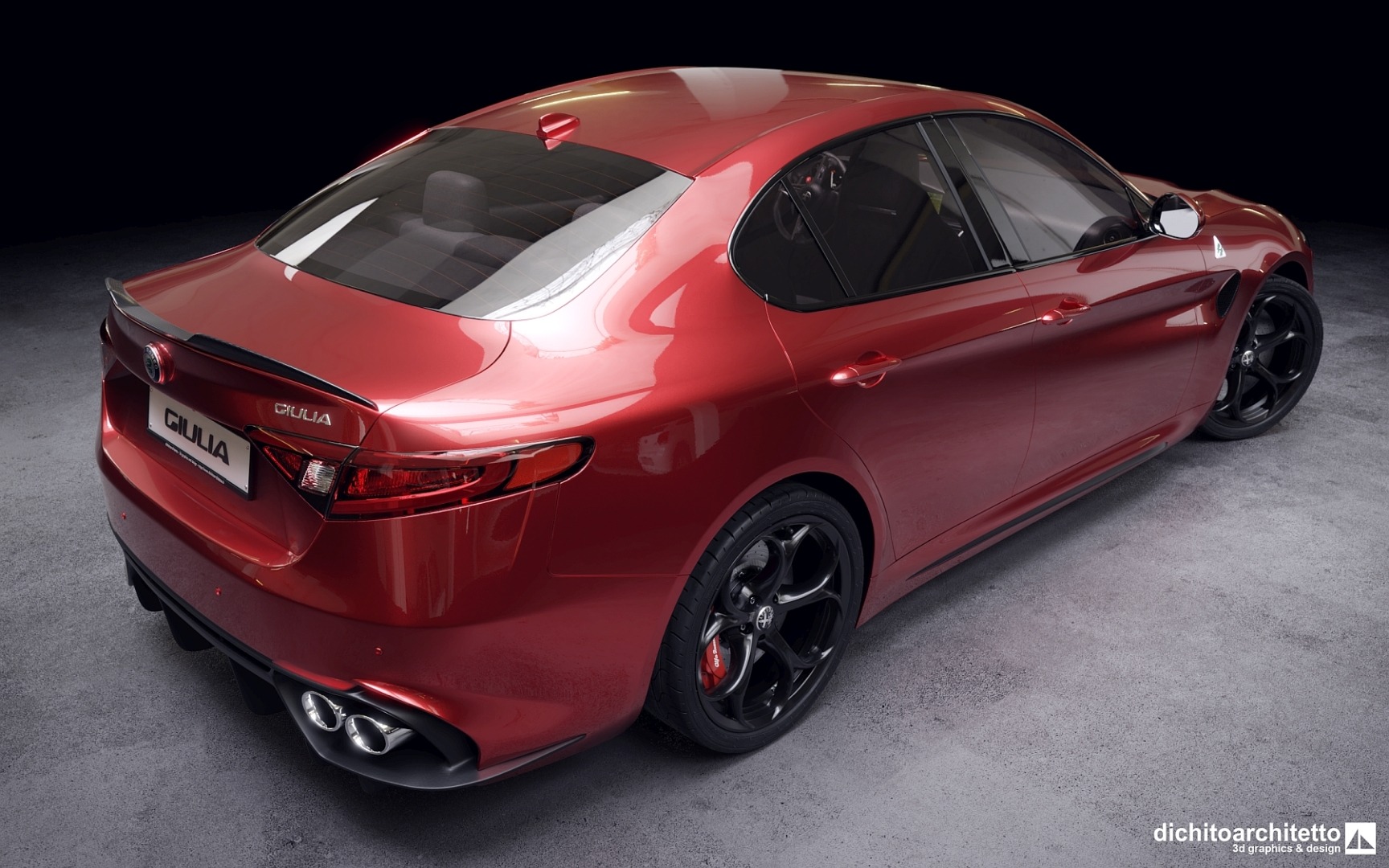 alfa-romeo-giulia-vista-2