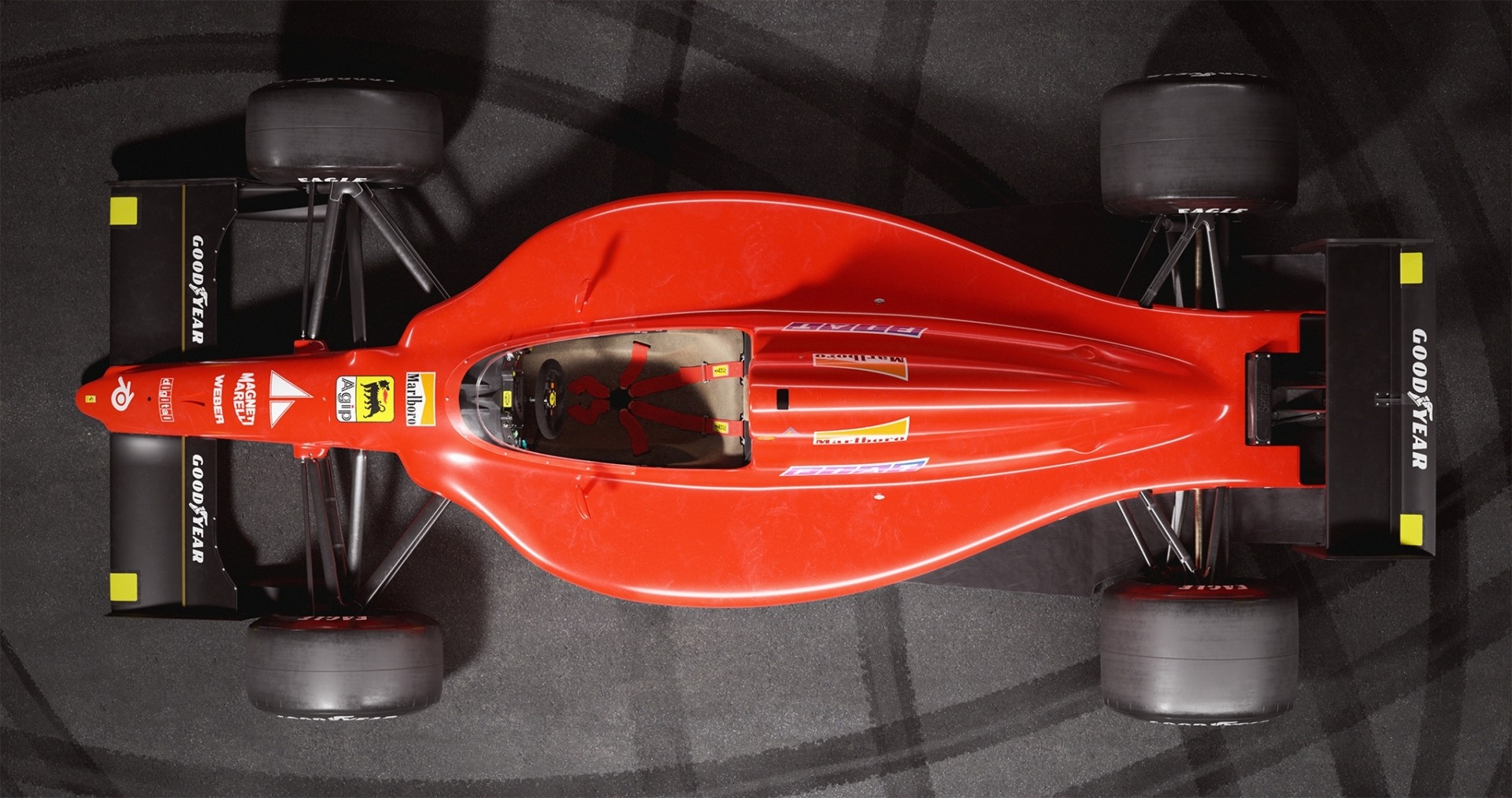 ferrari-641-vista-superiore