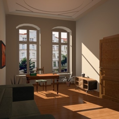 interior-berlin