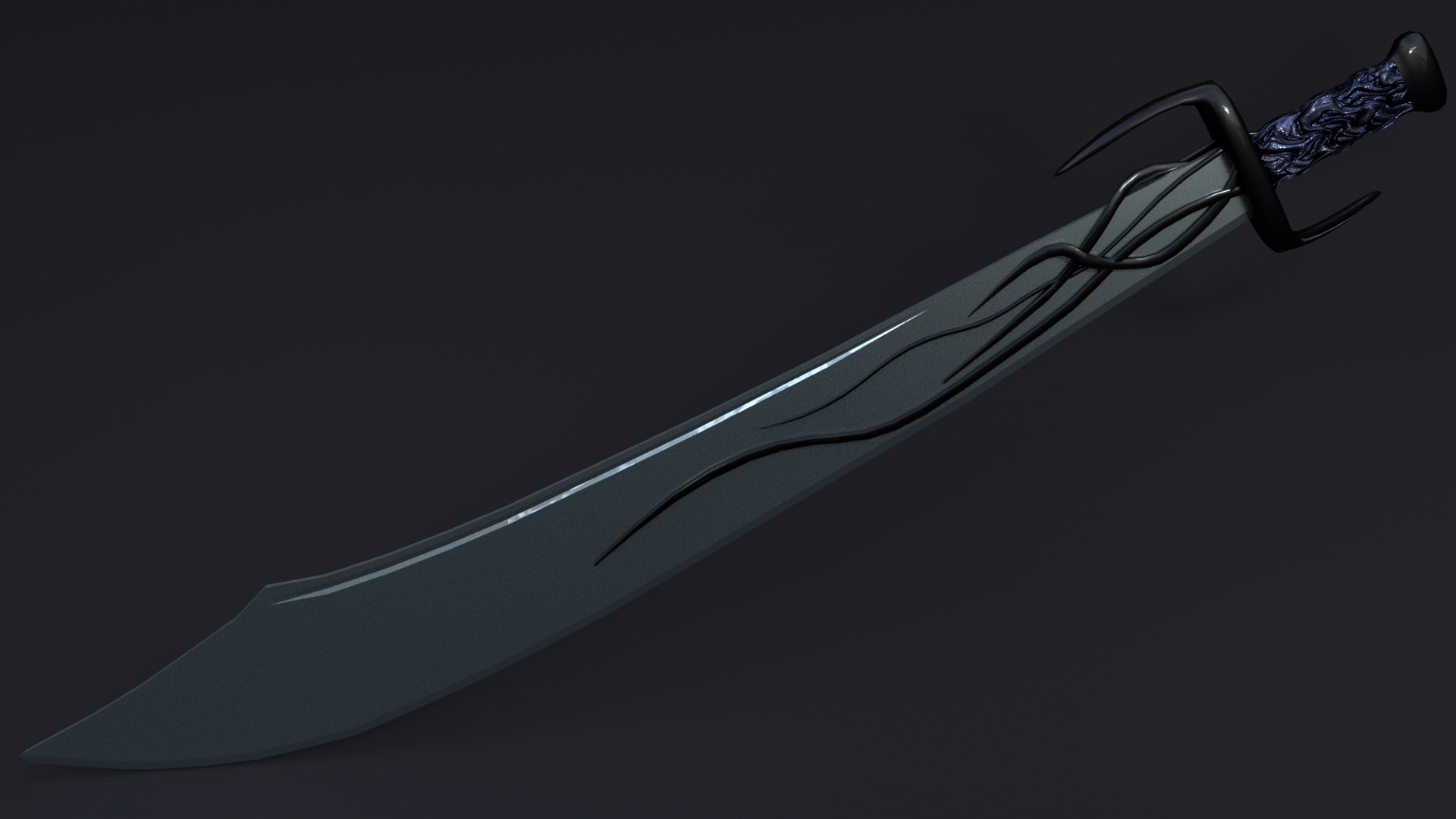 sword1