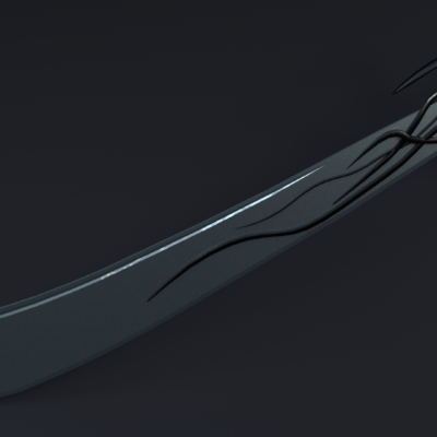 sword1