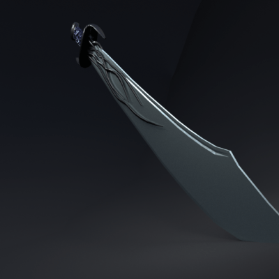 sword4