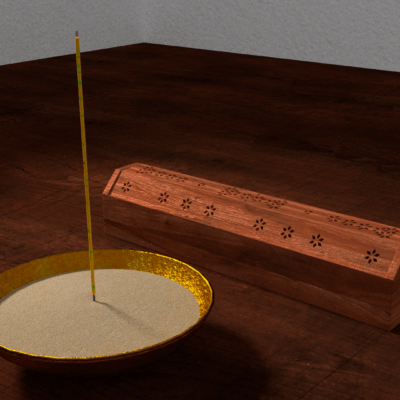 incense_2