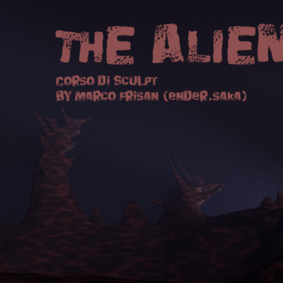 alien_pit_hq_testo