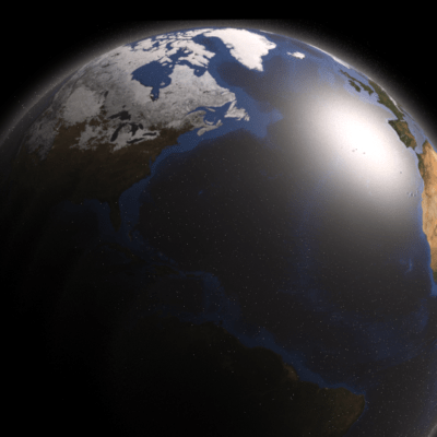 atmosphere_accurate_density_test_render_03