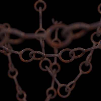 chains_02