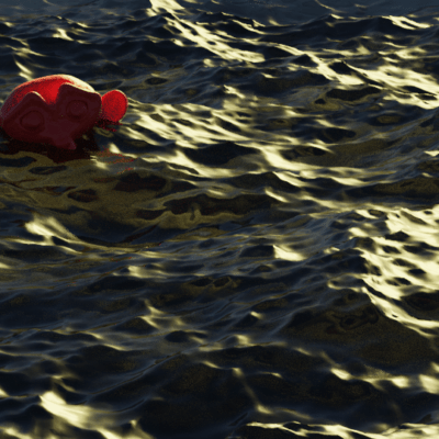 ocean_tutorial_01_render_03