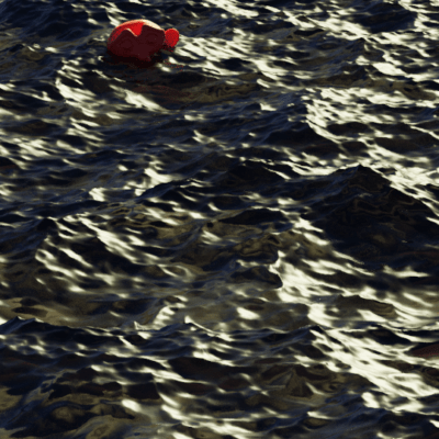 ocean_tutorial_01_render_04