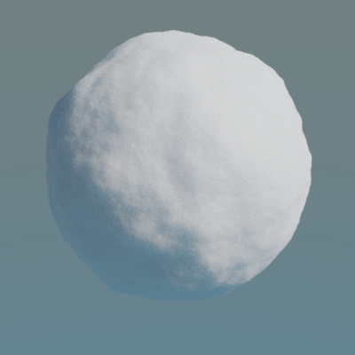 snow_material_render_01