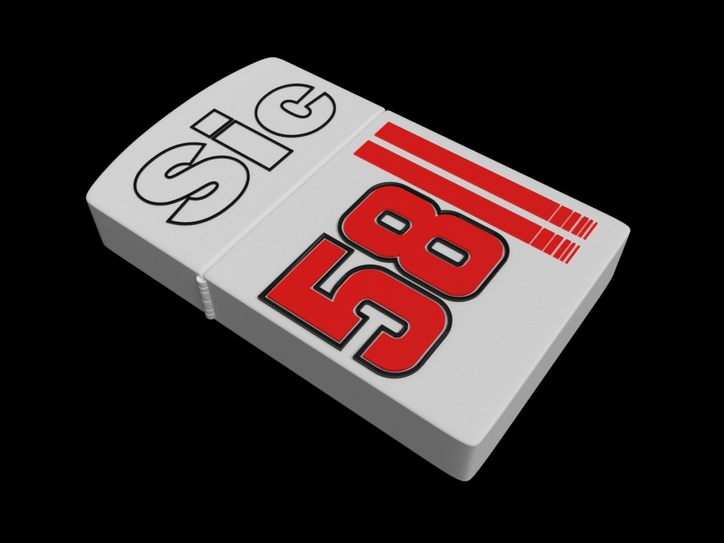 fantasy-zippo-sic_58