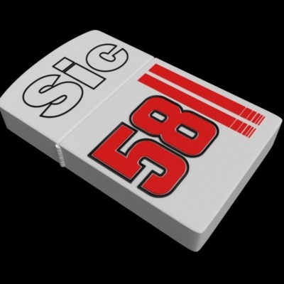 fantasy-zippo-sic_58