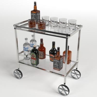 drinks-trolley-cart-2-00