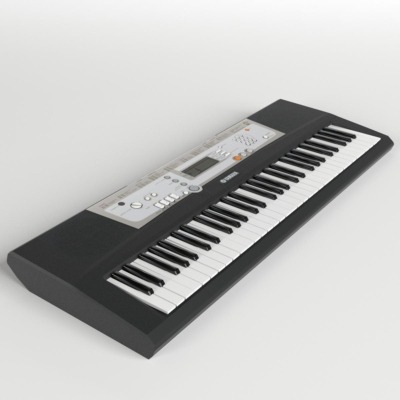 electronic-keyboard-00