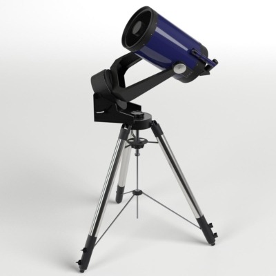 telescope-3-00