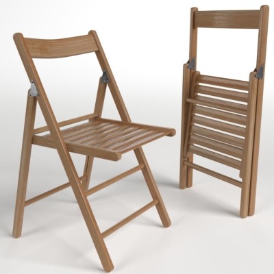 wooden-folding-chair-00