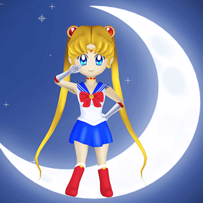 chibi-sailor-moon