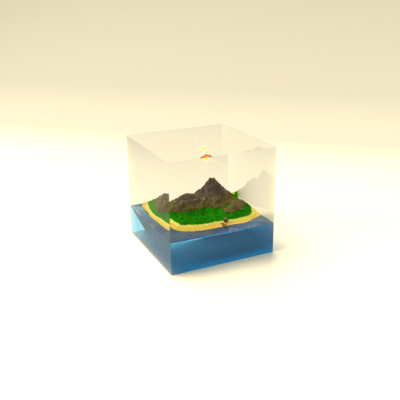fantasy-cube-cube-island