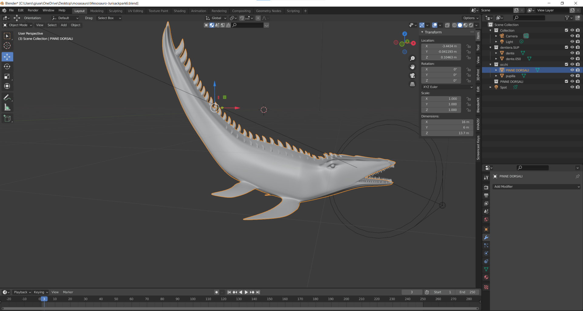 mesosauro-03