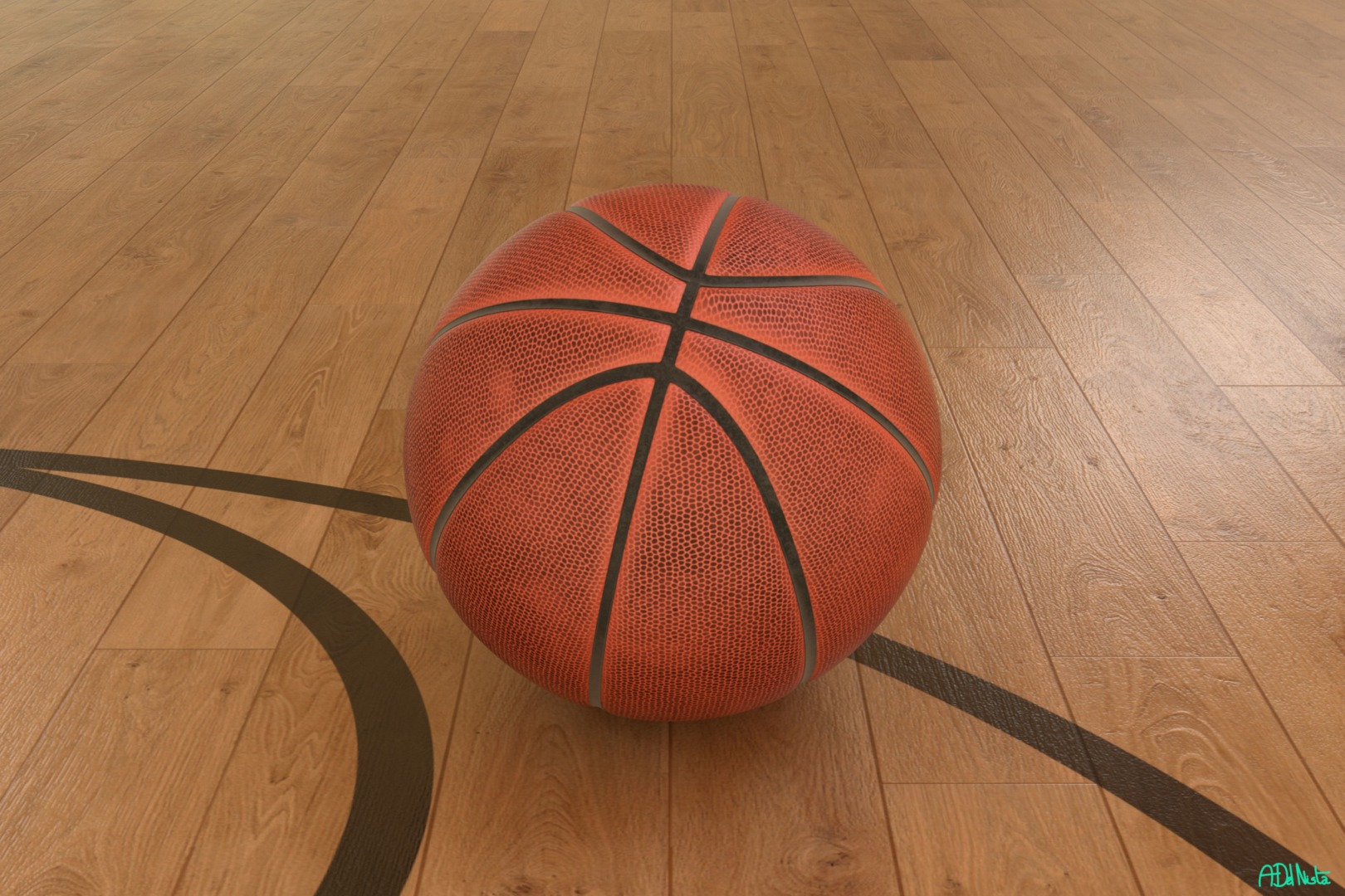pallone-basket_parquet-2