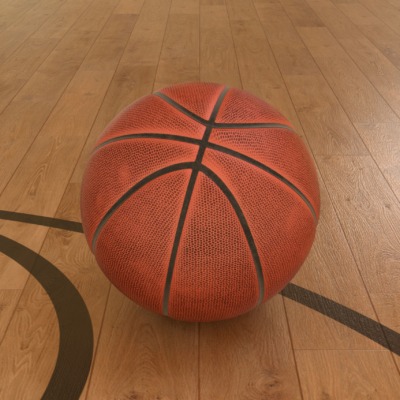 pallone-basket_parquet-2